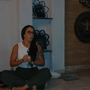 Foto da vivência 5