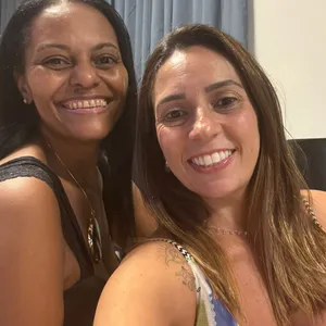 Foto da vivência 14