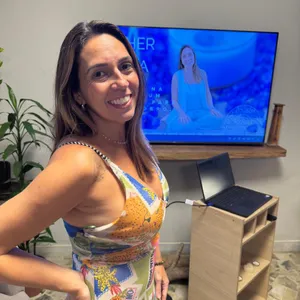 Foto da vivência 3