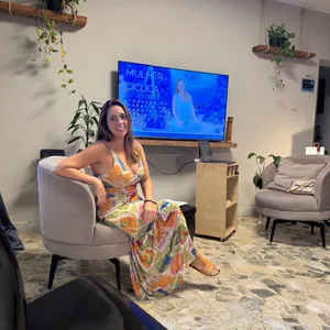 Foto da vivência 4