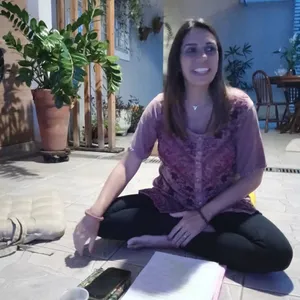 Foto da vivência 12