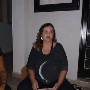 Foto da vivência 15
