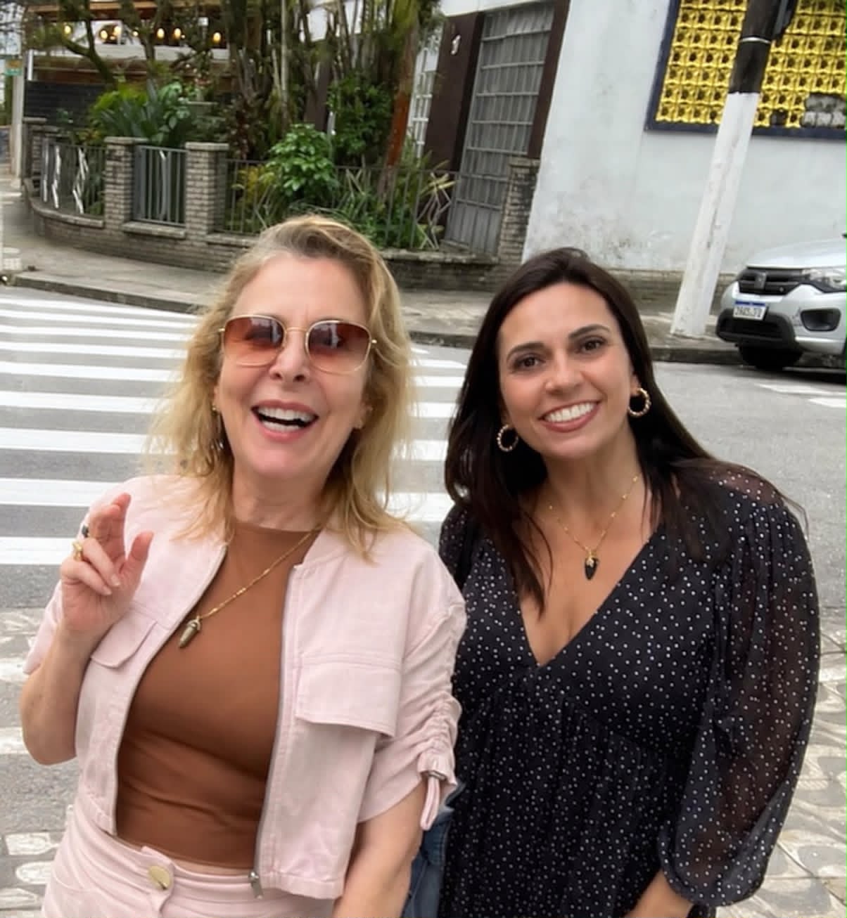 Daura Maia Cascaes de Souza
