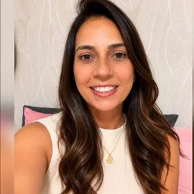 Viviane Maneira